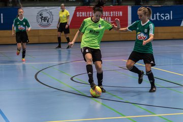 Bild 349 - Frauen Landesmeisterschaft